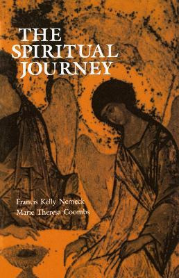 Libro The Spiritual Journey - Francis Kelly Nemeck