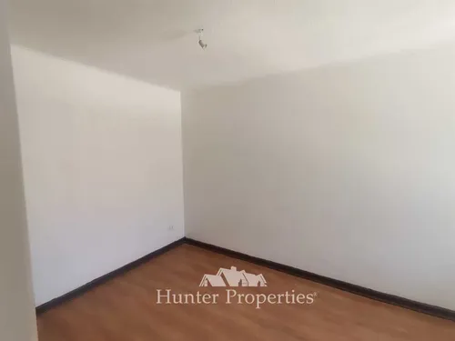 Departamento En Venta De 3 Dorm. En Independencia