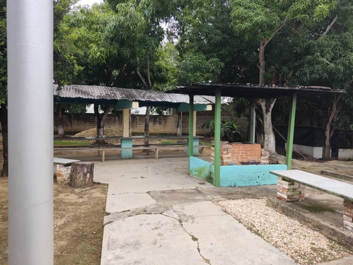 Imagen 12 de 26 de Kn Bienes Raices Vende Finca En El Sector Guayabitos, Tinaquillo Estado Cojedes. Karen Nuñez 0412-7415693