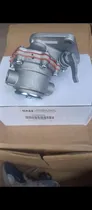 Comprar Bombín De Gasoil Ivecos 6012\u002F5912\u002F5012