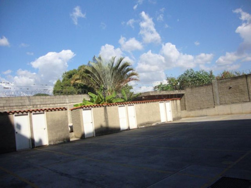 Milagros Inmuebles Apartamento Venta Cabudare Lara Av Intercomunal Barquisimeto Acarigua Economica Residencial Economico Código Inmobiliaria Rent-a-house 25-5593