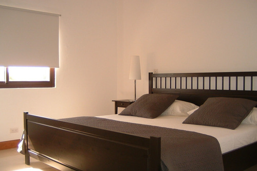 Imagen 7 de 14 de Apartamento Frente Al Golf