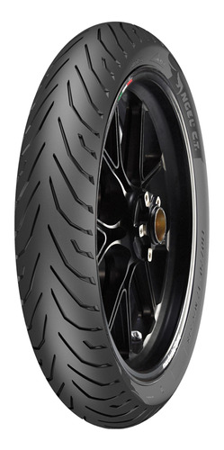 Llanta 250-17 Angel City F Reinf Tt 43p Pirelli