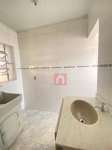 Imagem 9 de 13 de Casa Com 3 Dormitórios À Venda, 107 M² Por R$ 225.000,00 - Arroio Grande - Santa Cruz Do Sul/rs - Ca0237