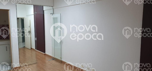 Imagem 6 de 20 de Lojas Comerciais Venda - Ref: Fl0sl49345