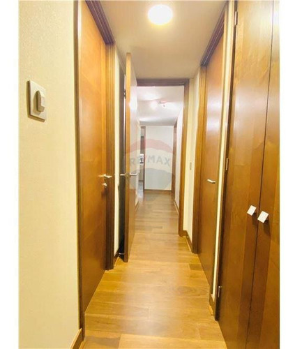 Imagen 22 de 30 de Departamento De Lujo Ofertas Desde 10.500 Uf