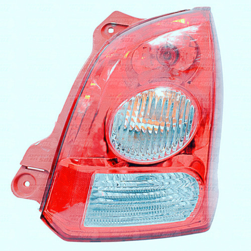 Farol Trasero Derecho Para Suzuki Celerio 1.0 K10b 2009 2014