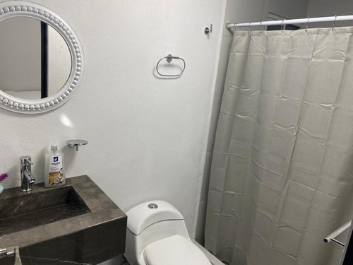 Imagen 11 de 30 de Departamento Nuevo En Renta, Acapulco Diamante Residencial Banús, A 200 M De Centro Comercial La Isla
