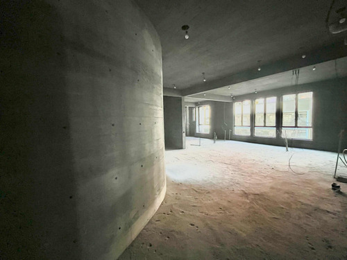 Increíble Departamento Nuevo En Venta De Lujo!!