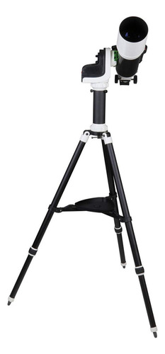 Sky-watcher Az-gte Con Refractor Startravel 102 Soporte Mo