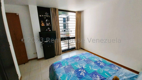 Imagen 6 de 14 de Townhouse En Venta La Boyera