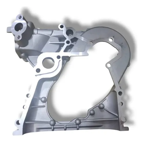 comprar Tapa Cadena Inf Grand Tigger 4x2