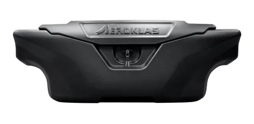 comprar Caja Porta Herramientas Gravity Maxus T60 \u002Fmusicarro