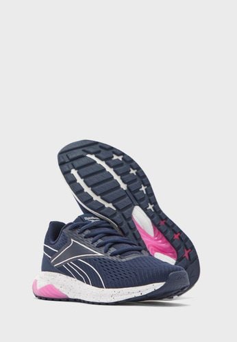 Reebok Liquifect 180 2.0 Spt Fw7999