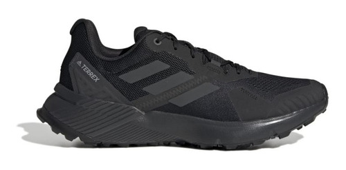 Zapatillas adidas Terrex De Trail Running Soulstride Hombre