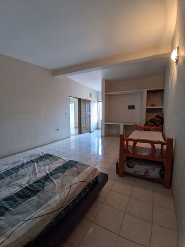Imagen 15 de 21 de Casa En Venta En Urb Prados Del Golf Cabudare Piedad Norte Lara Venezuela Jm