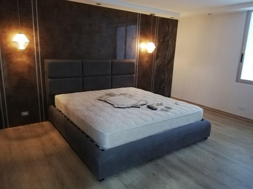 Imagen 6 de 14 de Venta De Apartamento De 300 M2 En Sonesta, Paitilla 21-6468