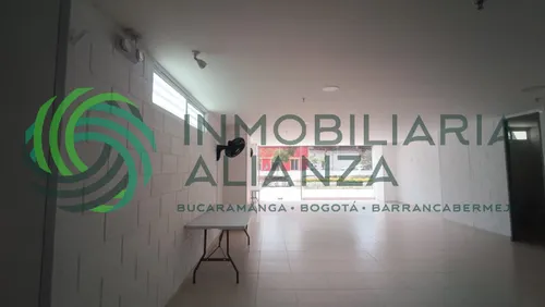 Apartamento En Venta En San Rafael Norte. Cod V61702