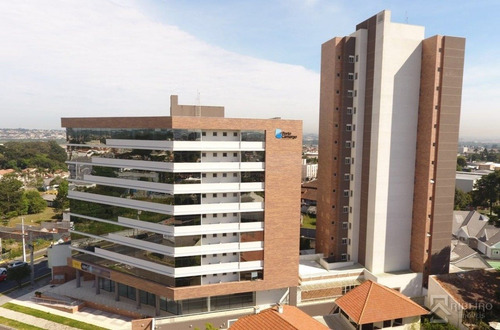 Imagem 1 de 8 de Sala Comercial - Centro - Ref: 7101 - L-7101