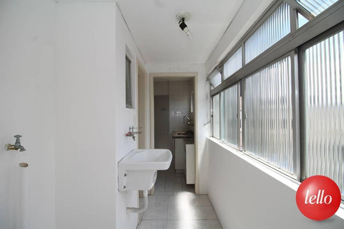Imagem 16 de 22 de Apartamento - Ref: 237893
