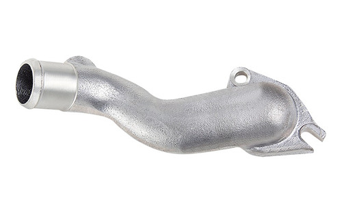 Toma De Agua Chevrolet Malibu 1997 - 2003 3.1l