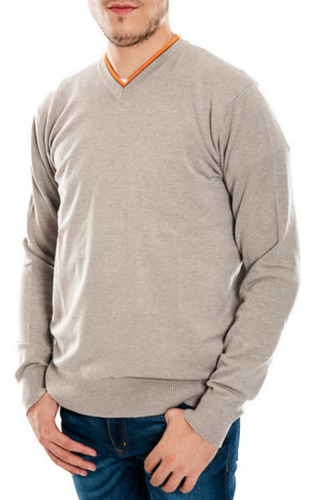 Sweater Para Hombre Lotus Sirius - Estilo Y Comodidad