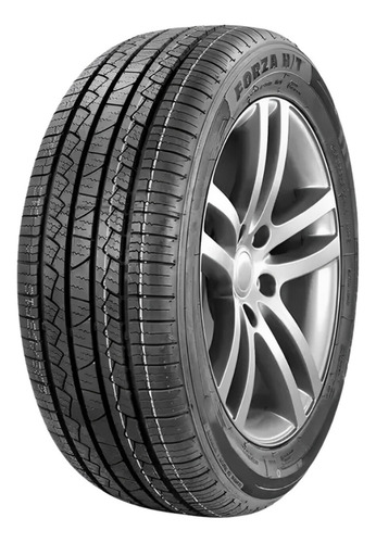 Pneu Xbri Aro R16 245/70r16 107h Forza Ht F1