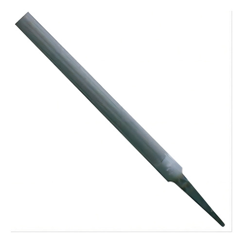Arquivo Manual Limas Ls 70002445