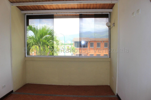 Imagen 13 de 16 de Townhouse En Alquiler En Terrazas De Buenaventura Mls#23-3776 Mj