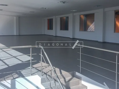 Bodega Industrial En Arriendo En Funza