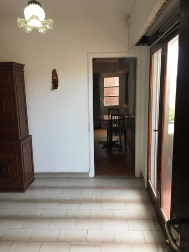 Imagen 9 de 20 de Departamento Para 9 Personas Punta Mogotes