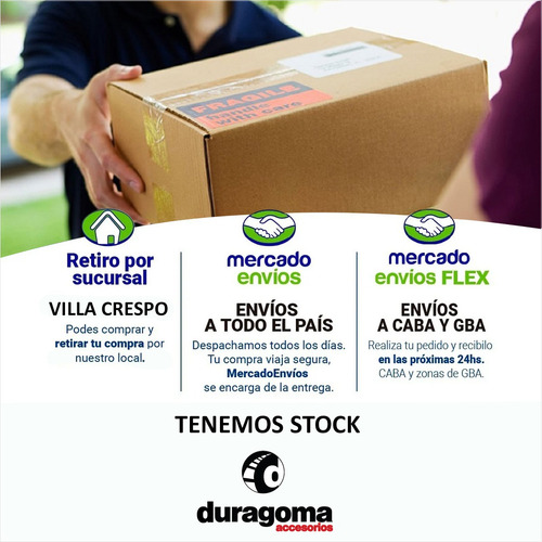 Imagen 5 de 5 de Cera Autobrillo Revigal Especial Autos Negros