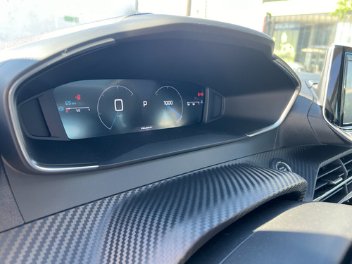 Peugeot 208 1.0T Allure Pack