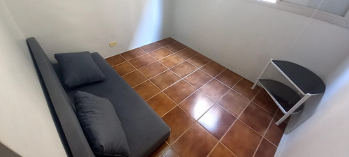 Imagem 18 de 30 de Apartamento À Venda, 80 M² Por R$ 240.000,00 - Praia Da Enseada - Tortugas - Guarujá/sp - Ap3741