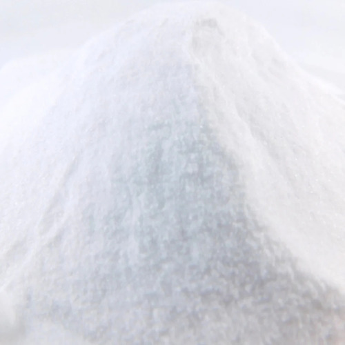 Carbonato De Sodio 2 Kg Nivelador De Ph.