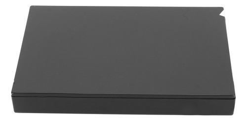 Consola De Juego Disco Duro Interno Altallado De Datos