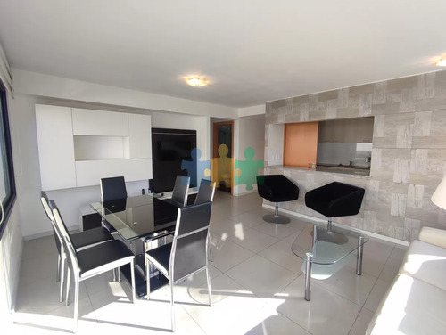 Apartamento En Torres Barcelona  - Ref : Eqp4318