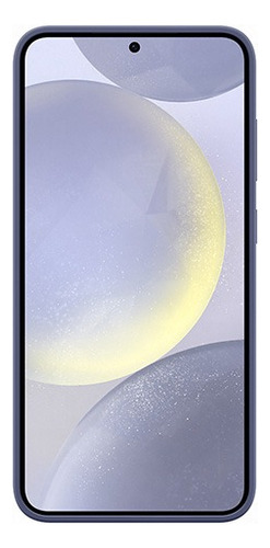 Funda Galaxy S24+ Color Violeta