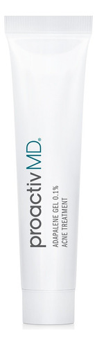 Proactiv Md Oil Control Adapalene Gel Tratamiento Para El A.