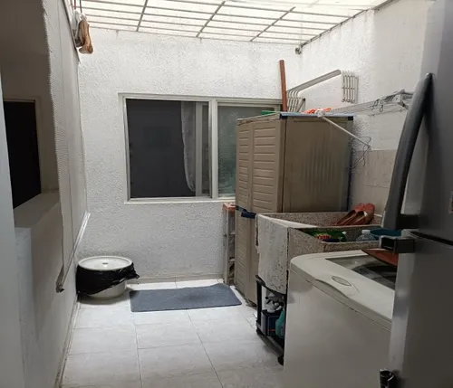 En Venta Apartamento En Propiedad Horizontal En El Caney