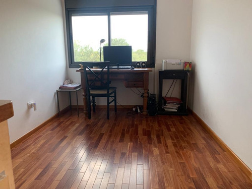 Imagen 11 de 23 de Casa En Venta De Cuatro Dormitorios, La Estanzuela, Córdoba