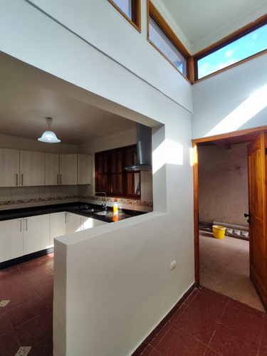 Vendo Casa Centro San Felipe 3d-1b, Pasaje Arturo Silva