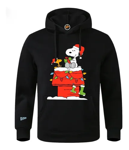 Sudaderas navideñas mercado libre hotsell