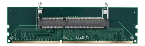 Ddr3 Laptop Ram 8gb Ddr3 Ram Ddr3 Tarjetas Ram Computadora A