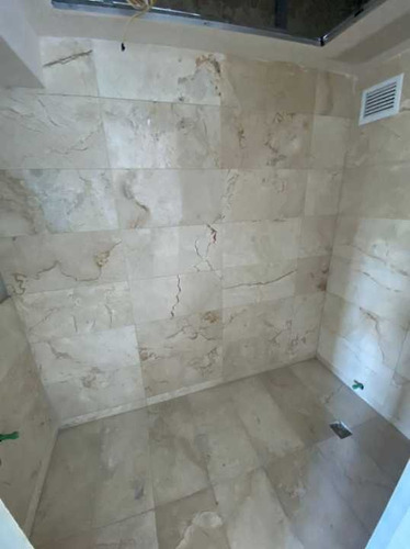 Imagen 27 de 30 de Venta Apartamento Pb 4b De 111,08 Mtr2 Chulavista Las Mercedes / 0412-7320029
