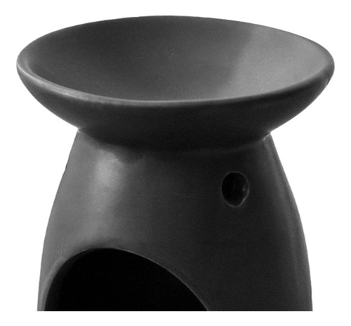 Quemador De Aceite Esencial Con Soporte Para, Difusor De