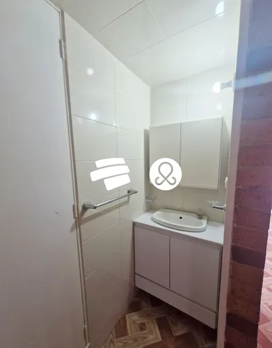 Apartamento En Venta En Bogotá - Suba, Salitre