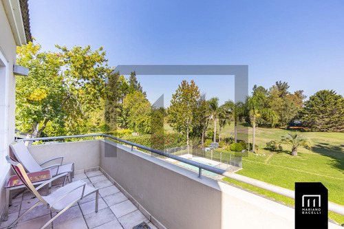 Casa En Venta En Saint Thomas, Canning.