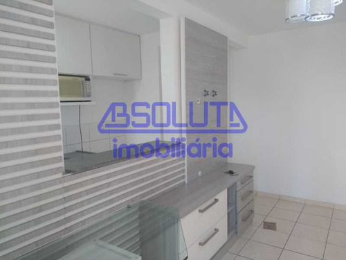 Imagem 3 de 15 de Apartamento-à Venda-rio Comprido-rio De Janeiro - 22619
