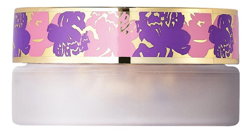 Imagem 5 de 6 de Tarte Cosmic Maracuja Concentrated Face Balm